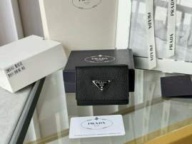 Picture of Prada Wallets _SKUfw197974459fw